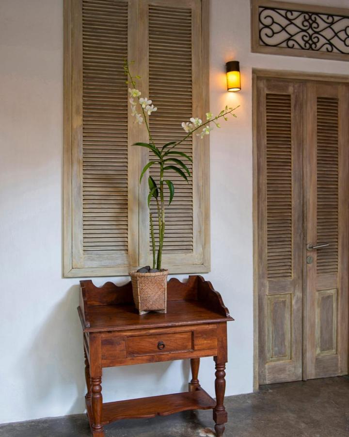 Hotel Pinkcoco Uluwatu - Constant Surprises & For Cool Adults Only Exteriér fotografie